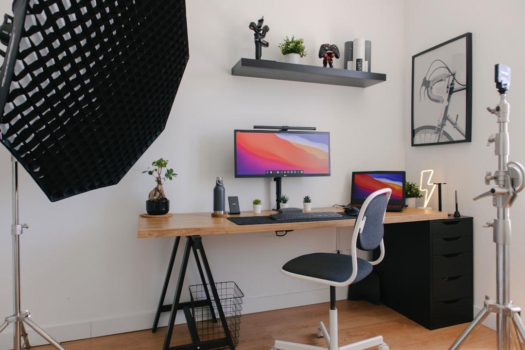 Earn $100 a Day Flipping YouTube Channels on Accify (2026 Guide)