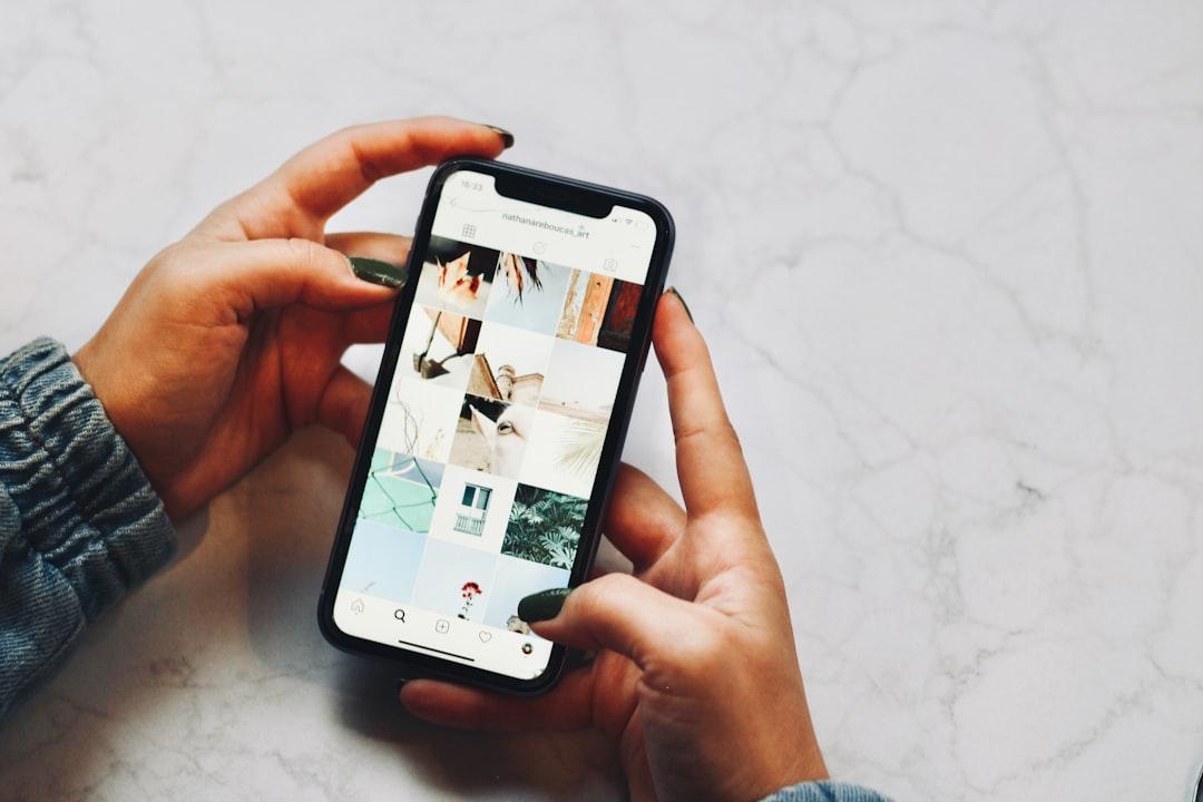 Buy Aged TikTok Accounts With Views and Likes (2026 Guide)