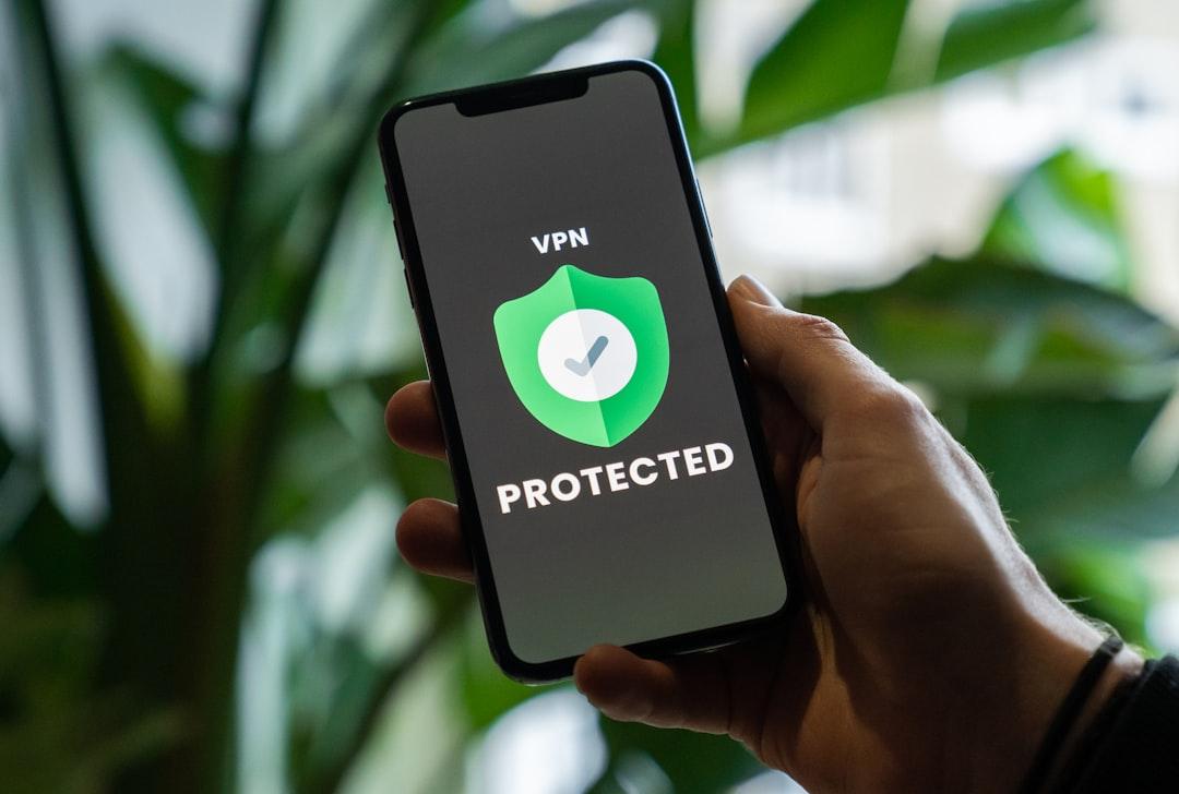 How to Verify Account Before Buying: A 2026 Guide