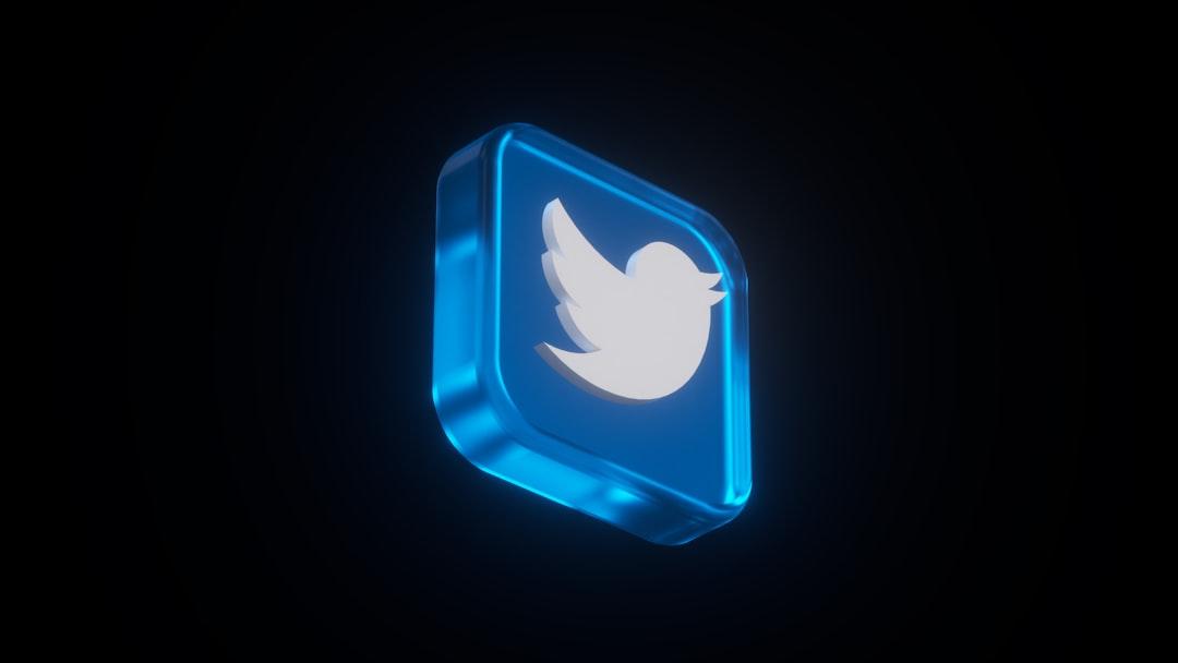 Buy Twitter Accounts with Retweets and Likes in 2026