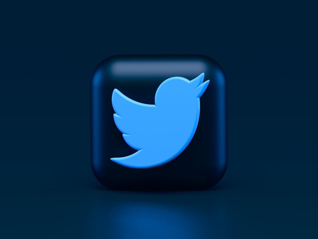 Sell Facebook Account For The Best Price in 2026