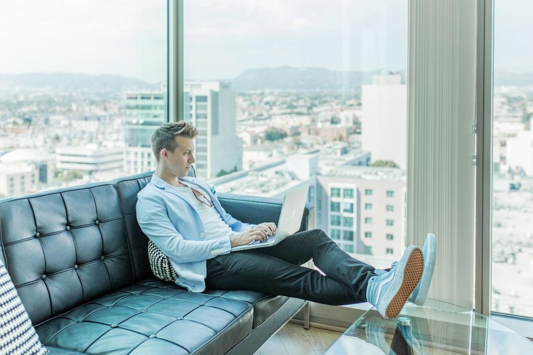 Online Earning Without Investment – Start From $0 Today (2026)