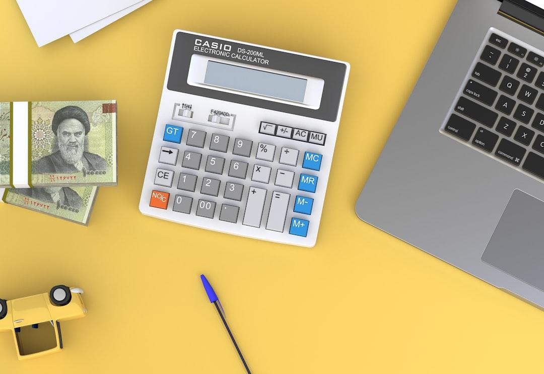 Earn Money Online Without Investment in 2026: Social Media Accounts