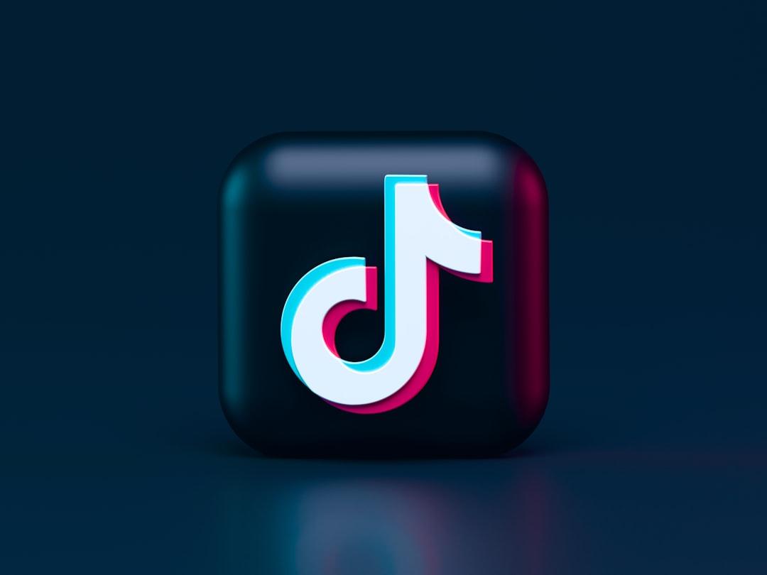 Buy TikTok Accounts for Sale with FYP History in 2026