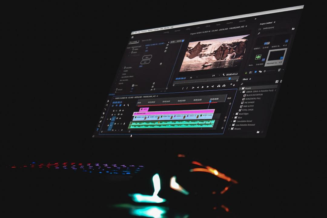 Buy YouTube Channels with Watch Hours in 2026