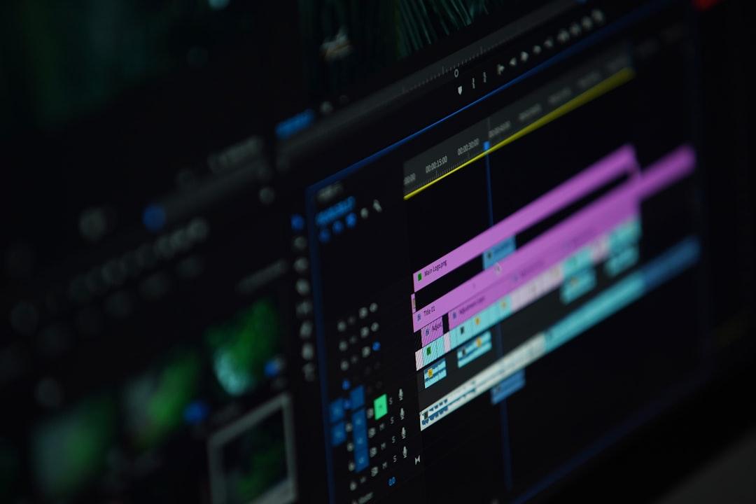 Buy Monetized YouTube Channel (YPP-Active) – 2026 Guide