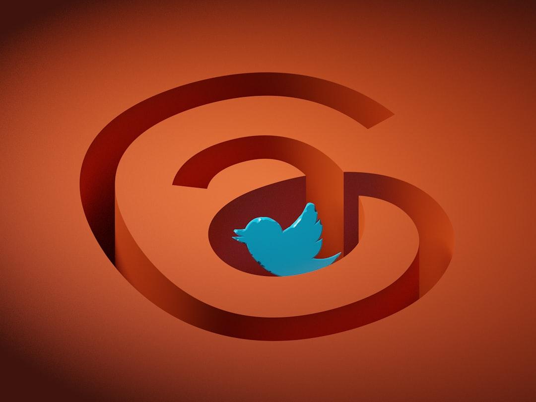 Buy Old Twitter / X Accounts With Followers (2026 Guide)