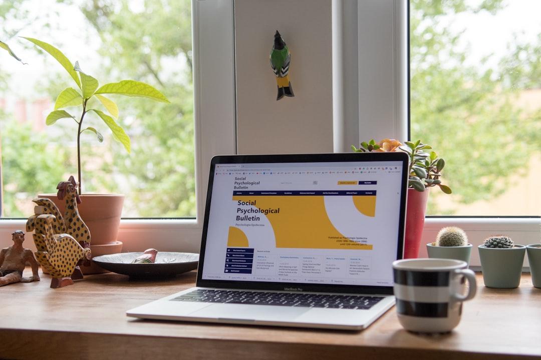 Best Online Side Hustles in 2026 — Account Trading Compared