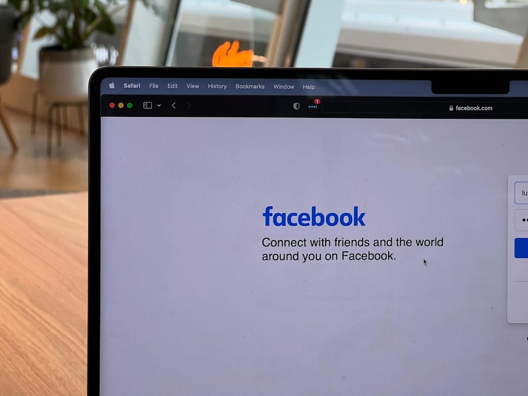 How to Monetize a Facebook Page with 100K Followers in 2026