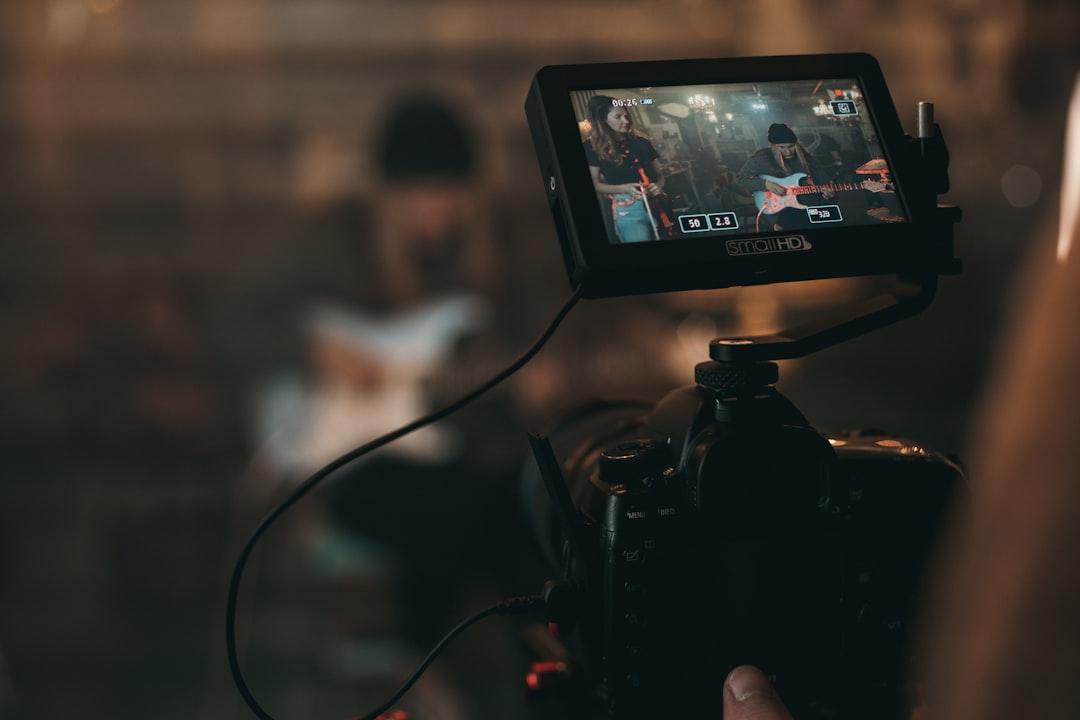 Sell Your YouTube Channel: Pricing Guide for 2026