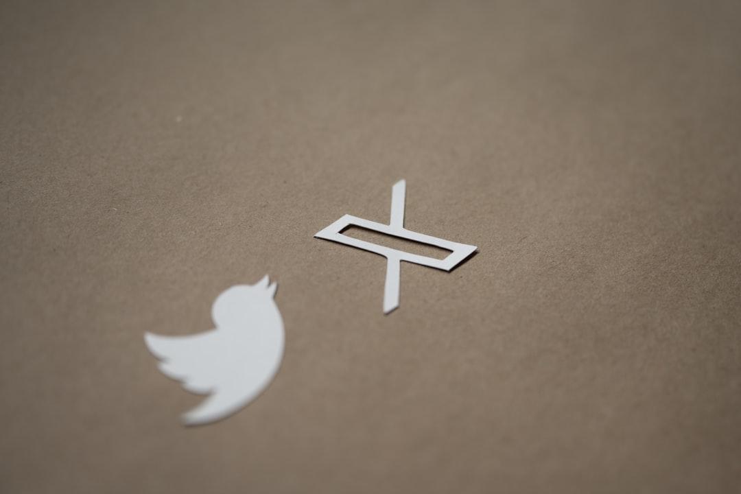 Buy Old Twitter / X Accounts With Followers (2026 Guide)