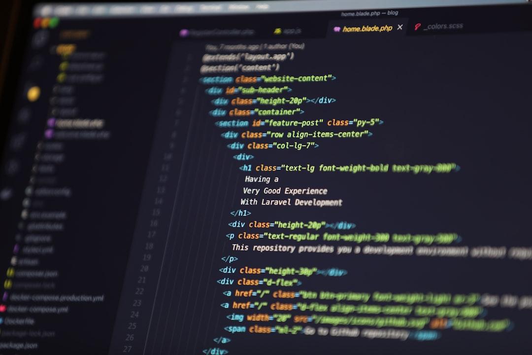 Anti-Detect Browser vs VPN: What You Need in 2026
