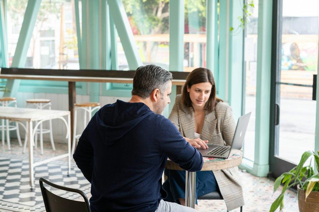 LinkedIn Accounts For Sale Aged USA – 2026 Buying Guide