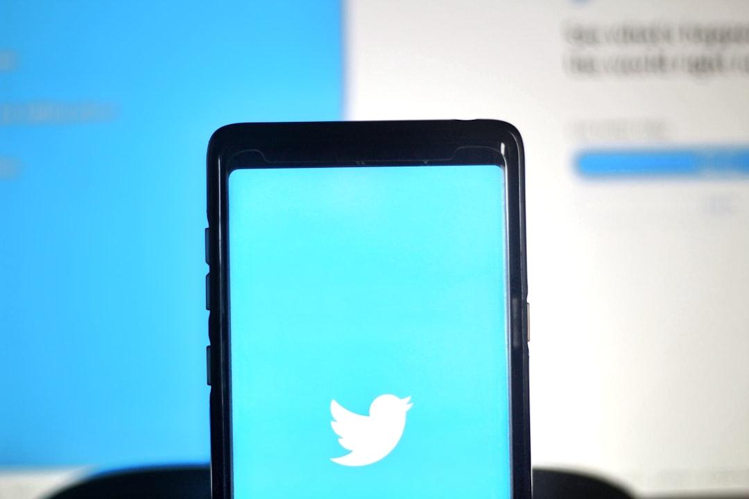 Buy Old Twitter / X Accounts With Followers in 2026 — Ultimate Guide