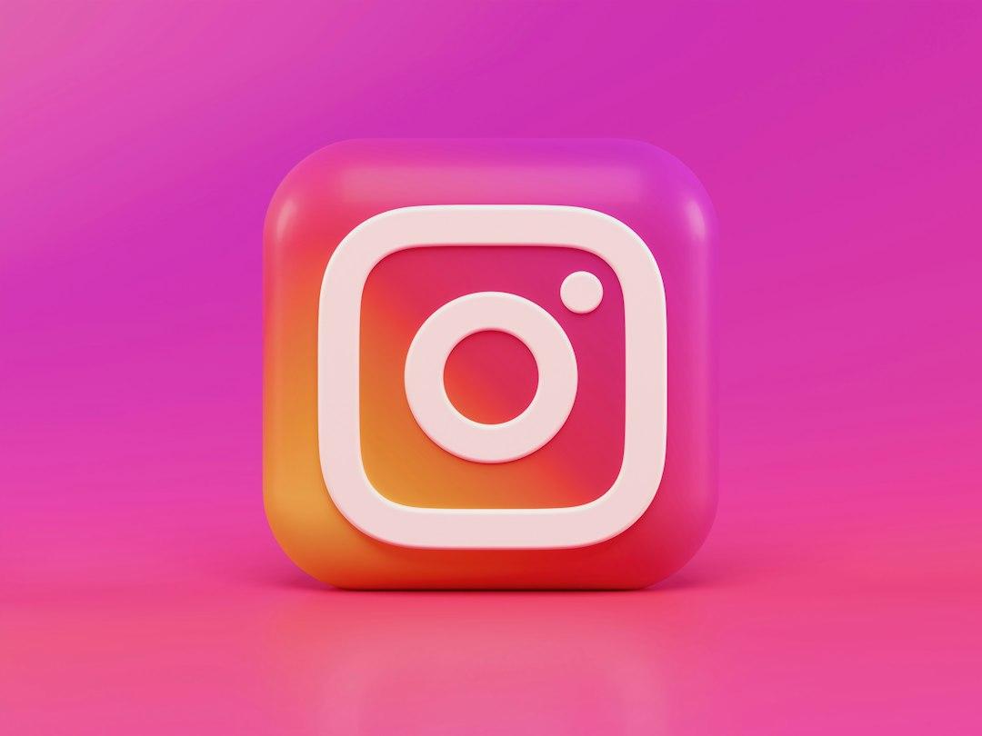 How to Manage 100 Instagram Accounts Safely in 2026