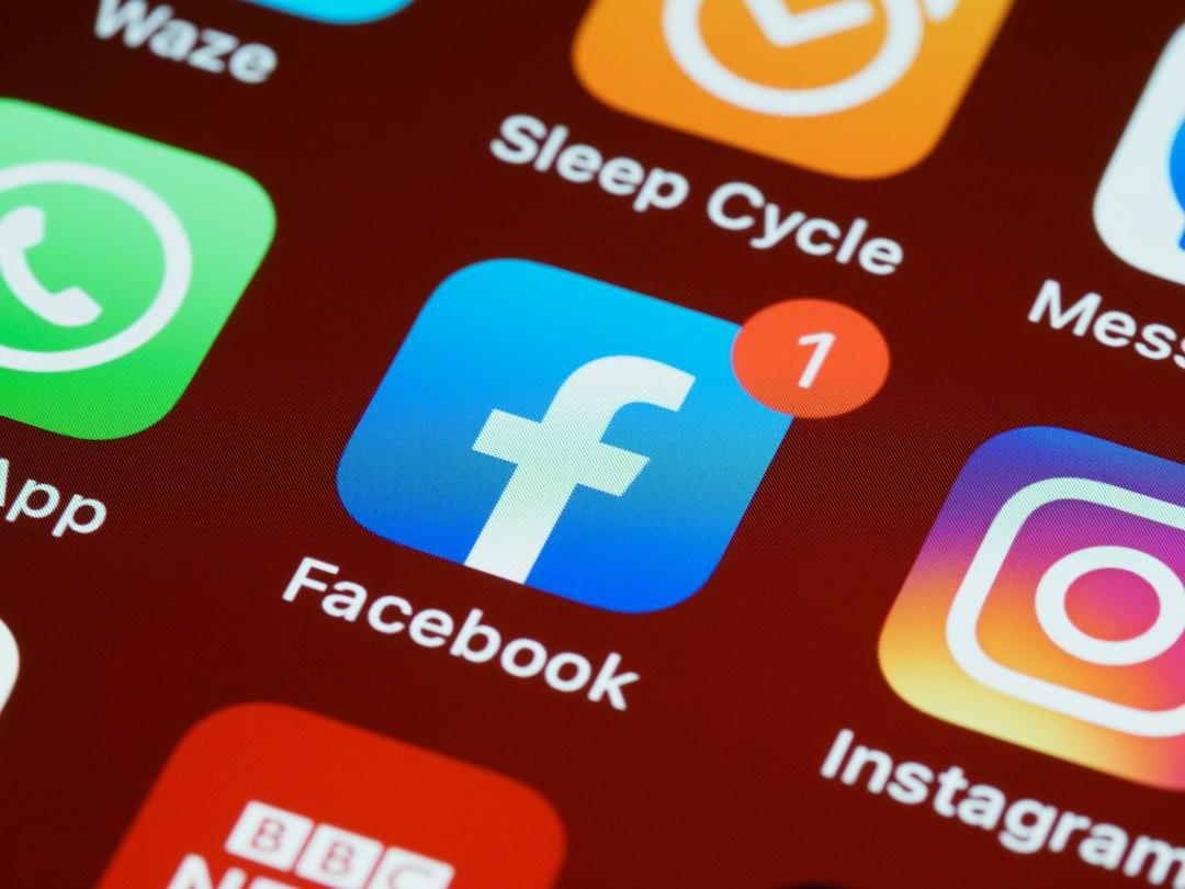 Buy Cheap Bulk Facebook Accounts (2026 Guide)