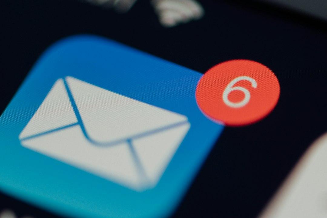 Buy Aged Gmail Accounts (2026 Guide) — Secure Your Digital Identity