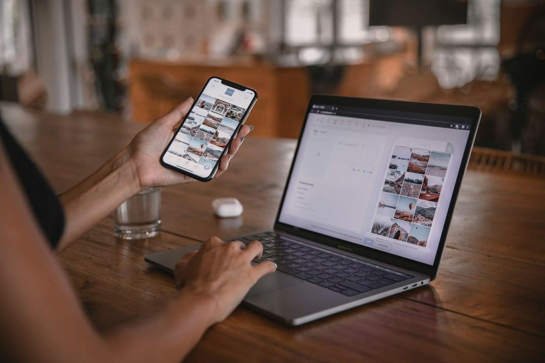 How to Make Money Online From Home in 2026: Step-by-Step Guide
