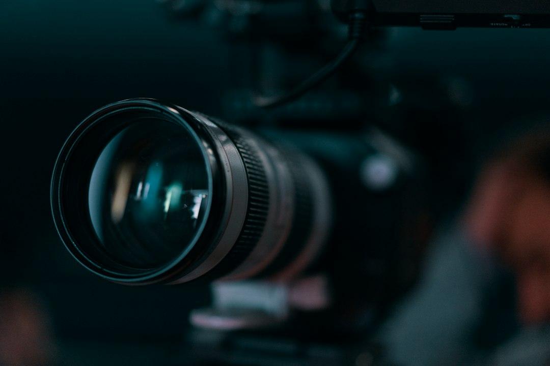 Sell Your YouTube Channel: Pricing Guide for 2026