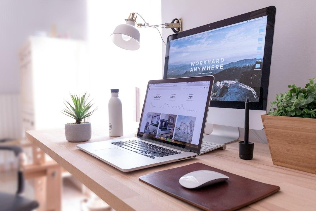 Earn Money from Home: Buy and Sell Social Media Accounts in 2026