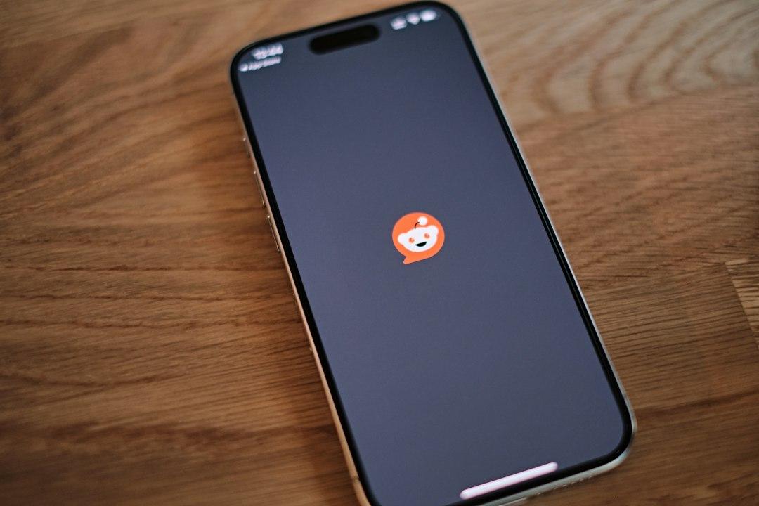 Buy Old Reddit Accounts With Karma (2026 Guide)