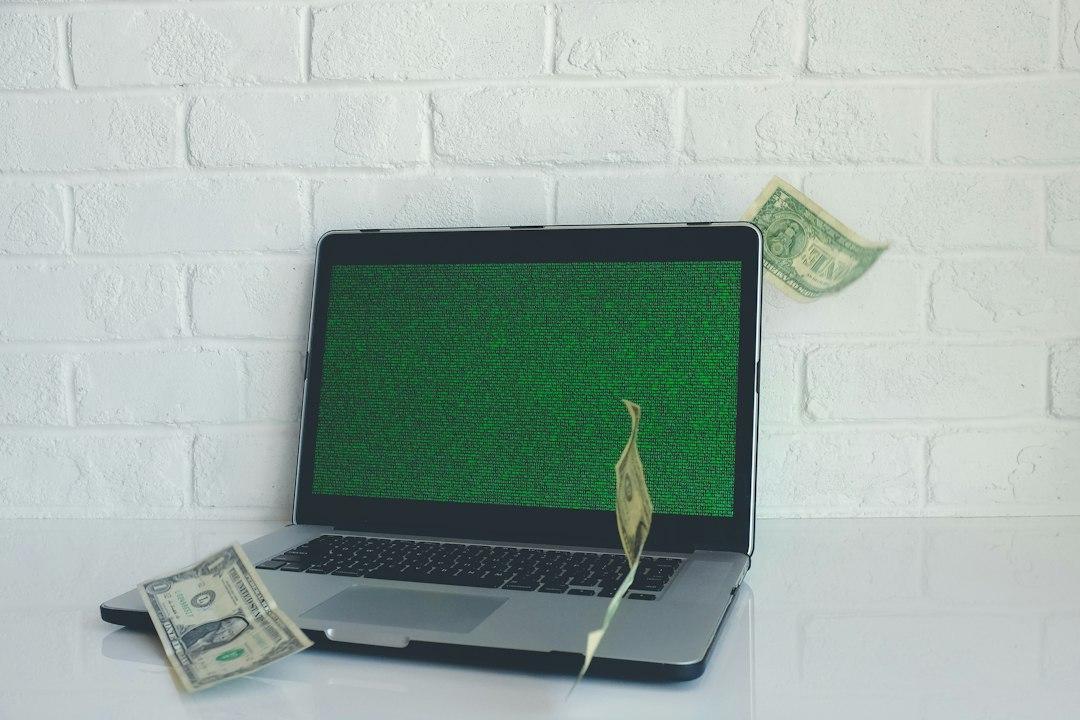 Earn Money Online Without Investment: Social Media Accounts 2026