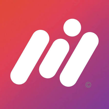 MinSoftware