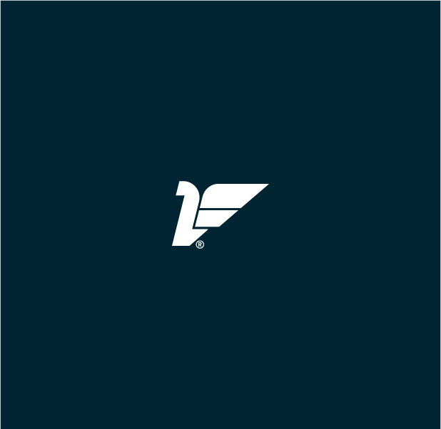 1faqe