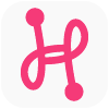Henify