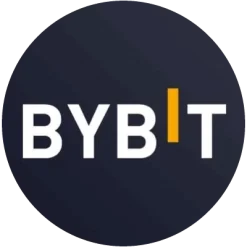 Verified Bybit account