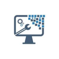 Bulk account management tool