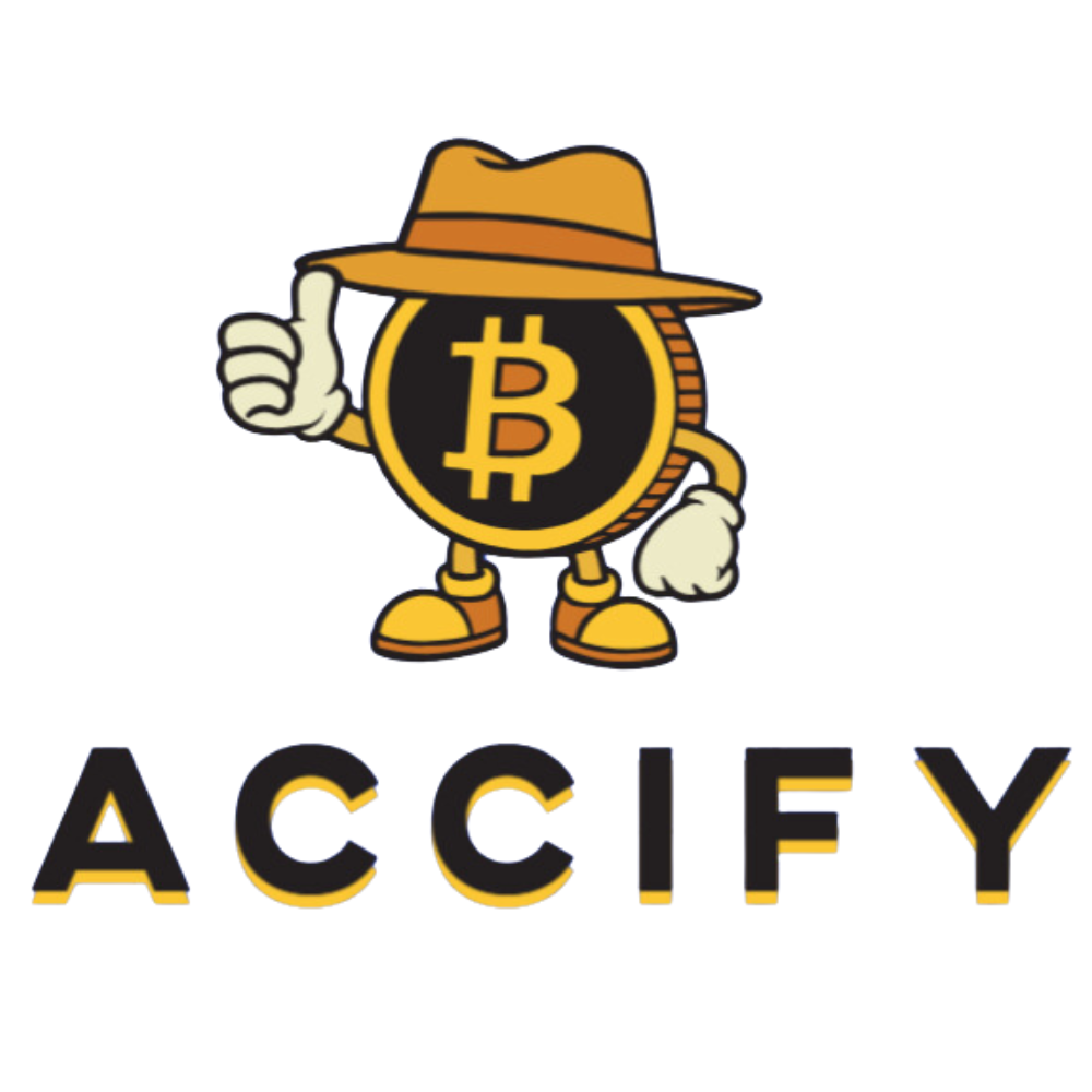 Accify