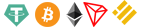 bg_image